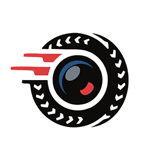 terunsoul Coupons and Promo Code