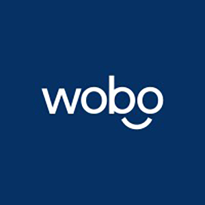 wobo Coupons and Promo Code