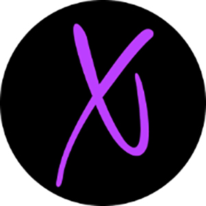 xMode AI Coupons and Promo Code