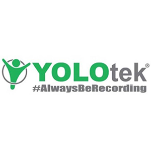 yolotek Coupons and Promo Code