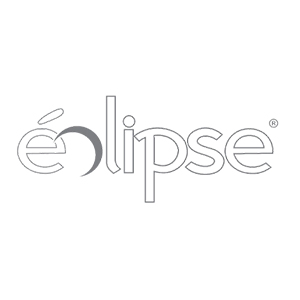 Éclipse Coupons and Promo Code