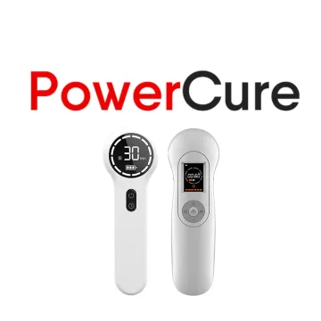Powercure Coupons and Promo Code