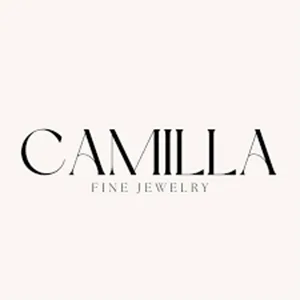Camillaboutiqueco Coupons and Promo Code