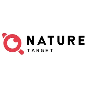 Nature Target Coupons and Promo Code