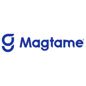 Magtame Coupons and Promo Code
