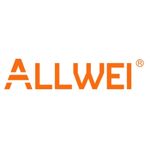 Allwei Portable Power Station Store Coupons and Promo Code