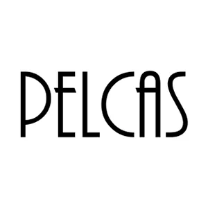 Pelcas Coupons and Promo Code