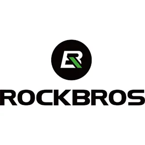 Rockbros Coupons and Promo Code