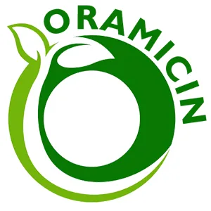 Oramicin Coupons and Promo Code