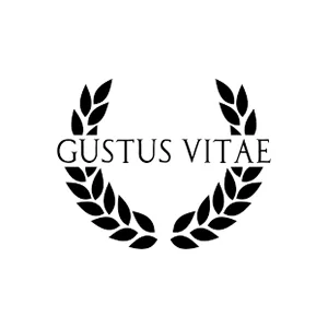Gustus Vitae Coupons and Promo Code