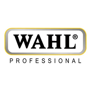 Whall Coupons and Promo Code