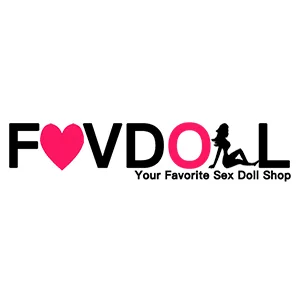 FavDoll Coupons and Promo Code