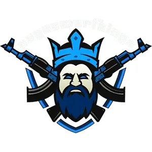 We're The Kings In Game Accounts Coupons and Promo Code