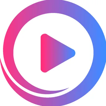 Clipwise Coupons and Promo Code