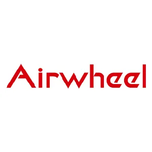 Airwheel Shop Coupons and Promo Code