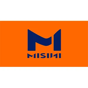 Misini-Moc Coupons and Promo Code