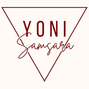 Yoni Samsara Coupons and Promo Code