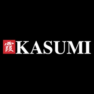 Kasumi Knives Coupons and Promo Code