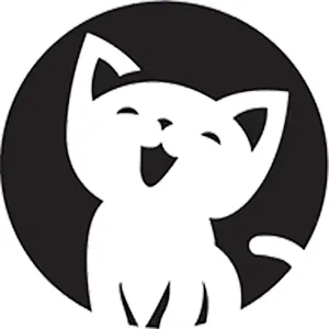 Zezelife Coupons and Promo Code