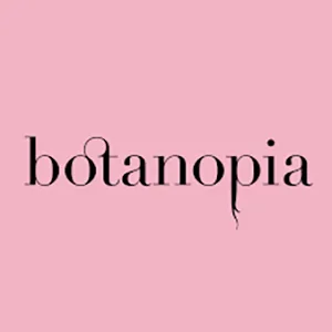 Botanopia Usa Coupons and Promo Code