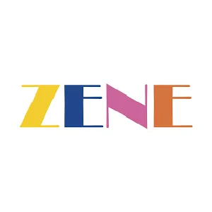 ZENE Coupons and Promo Code