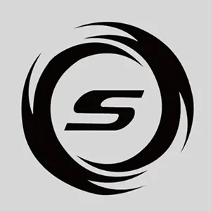 Superteam® Official Carbon Rims & Wheels Coupons and Promo Code