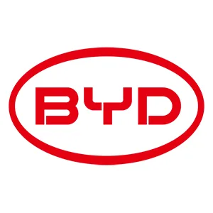 Byd Ev Auto Parts Acceessories Coupons and Promo Code