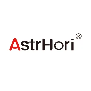 Astrhori Time Coupons and Promo Code