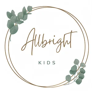 Allbright Kids Coupons and Promo Code