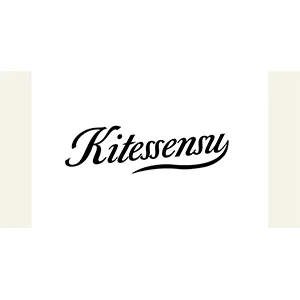 Kitessensu Coupons and Promo Code