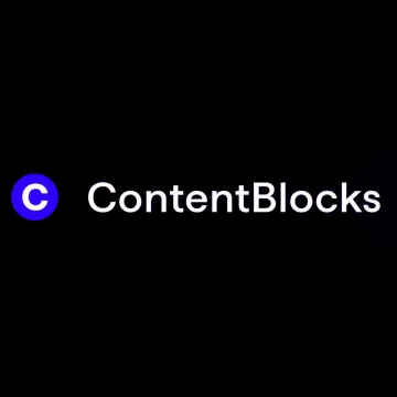 xCloud host Coupons and Promo Code