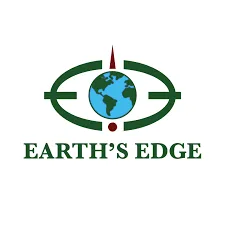 Earth's Edge Coupons and Promo Code