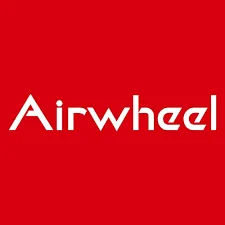 Airwheelluggage Store Coupons and Promo Code