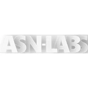 ASN Labs Coupons and Promo Code