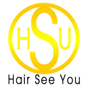 HSUhairextensions Coupons and Promo Code