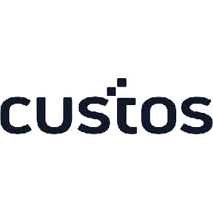 Custos Iot Solutions Coupons and Promo Code