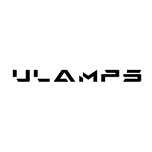 Ulamps Coupons and Promo Code