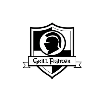 GrillFighter Coupons and Promo Code
