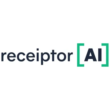 Receiptor AI Coupons and Promo Code
