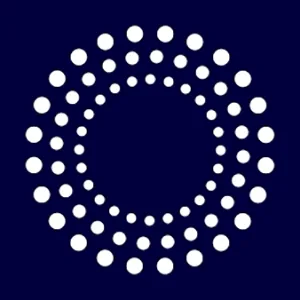 Neurovizr Coupons and Promo Code