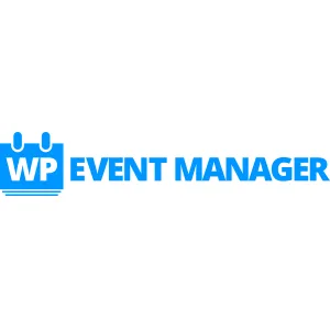 WP Event Manager Coupons and Promo Code
