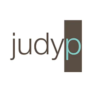 JudyP Apparel Coupons and Promo Code