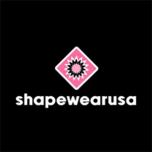 Shapewearusa Coupons and Promo Code