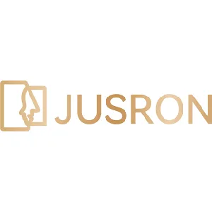 Jusron Coupons and Promo Code
