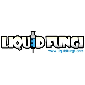 Liquid Fungi Coupons and Promo Code