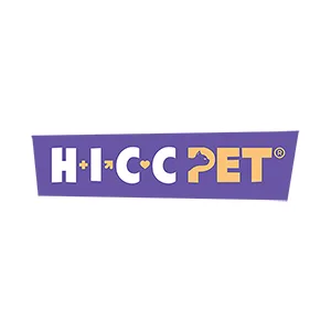 Hicc Pet Coupons and Promo Code