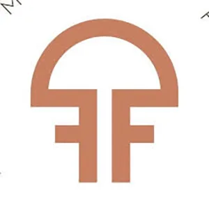 FeralFungi Coupons and Promo Code