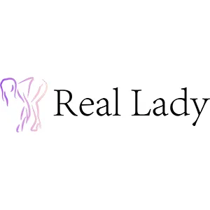 Real Lady Sex Doll-irontechdoll Coupons and Promo Code