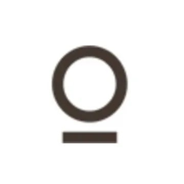 Brovn Coupons and Promo Code
