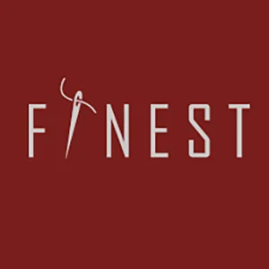 Finest Leathers Coupons and Promo Code